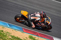 Slovakia-Ring;event-digital-images;motorbikes;no-limits;peter-wileman-photography;trackday;trackday-digital-images